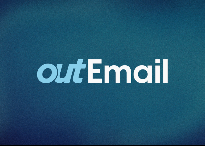 outEmail – Andrei Pascu