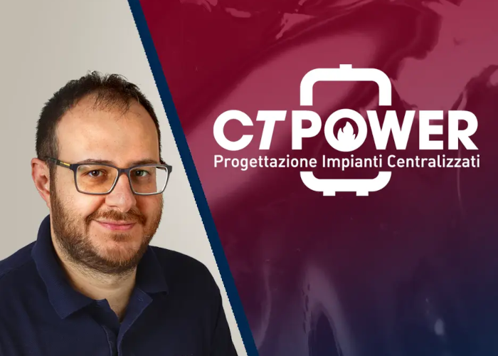 CT Power – CEFTI