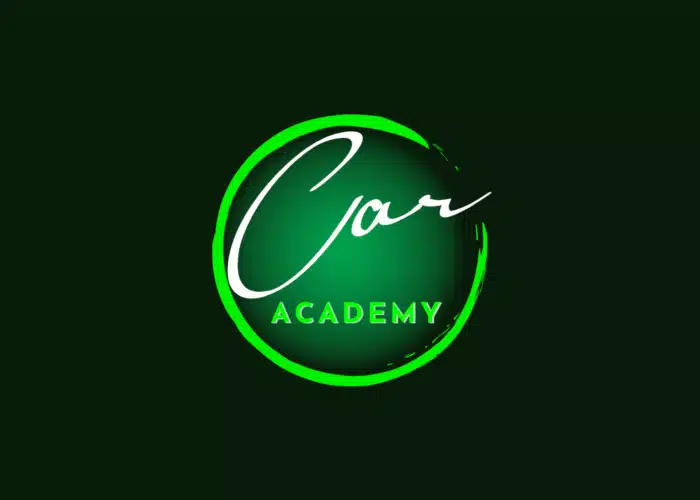 Car Academy – Gaetano Oglialoro