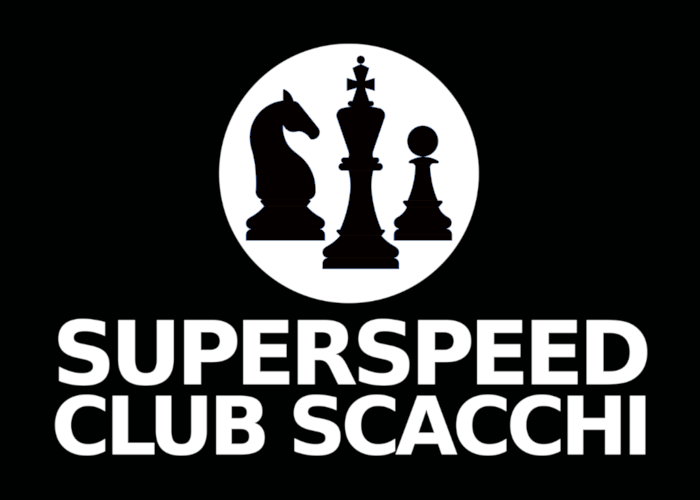 Chess Academy – SuperSpeed Club