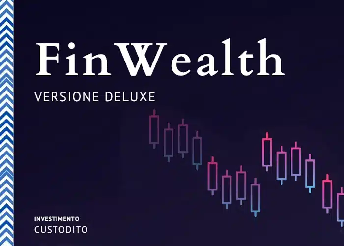 FinWealth – Gabriele Galletta (Investimento Custodito)