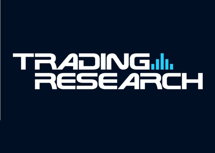 Formazione Completa – Trading Research