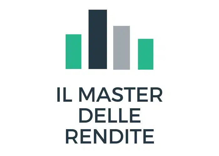 Il Master delle Rendite – Gianluca Ranieri Bandini