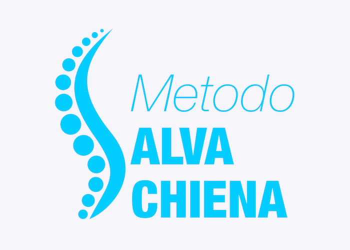 Metodo Salva Schiena – Umberto Miletto