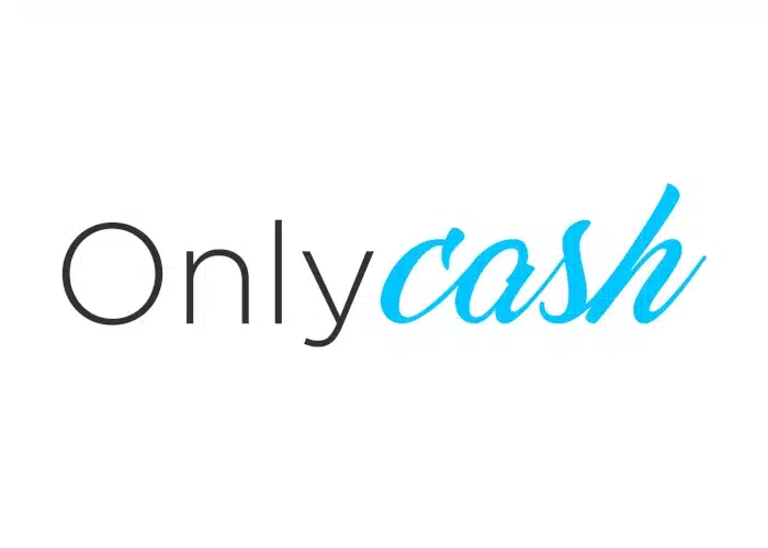 OnlyCash – Thomas Macorig