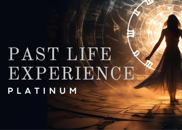 Past Life Experience – Ipnosiamo
