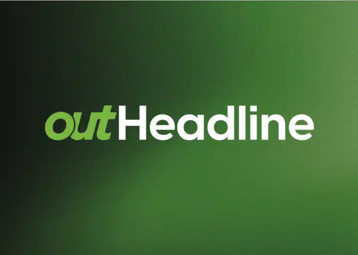 outHeadline – Andrei Pascu